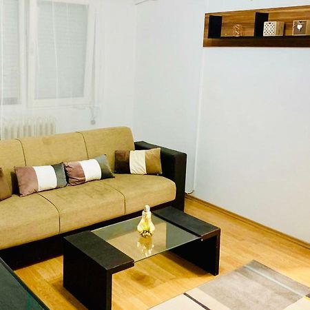 Joy City Stay Bucuresti 1 Timișoara Zewnętrze zdjęcie