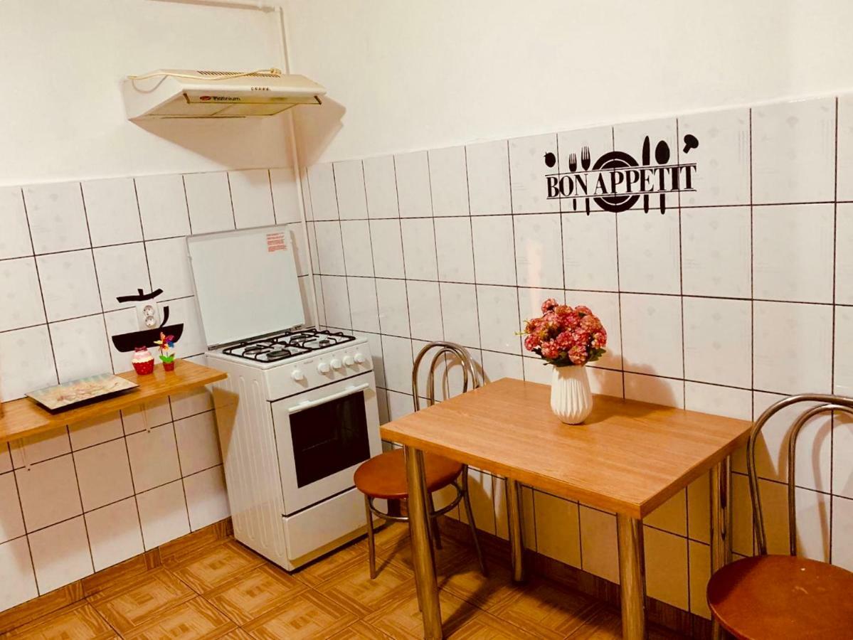 Joy City Stay Bucuresti 1 Timișoara Zewnętrze zdjęcie