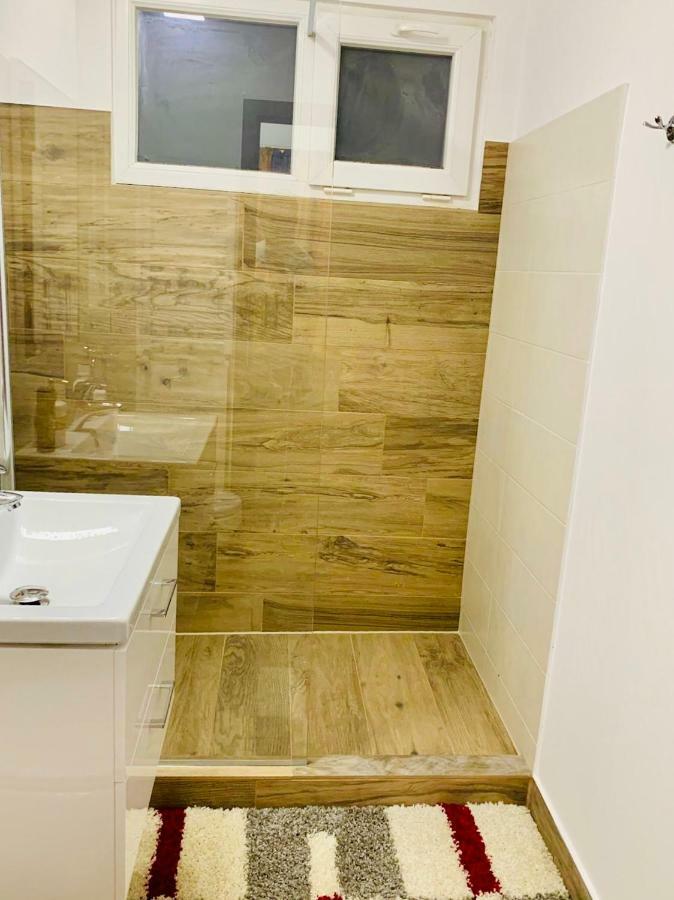 Joy City Stay Bucuresti 1 Timișoara Zewnętrze zdjęcie