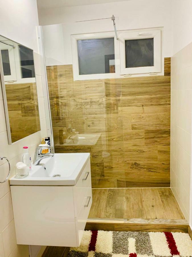 Joy City Stay Bucuresti 1 Timișoara Zewnętrze zdjęcie